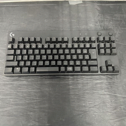 中古キーボード・マウス | パソコン工房【公式通販】