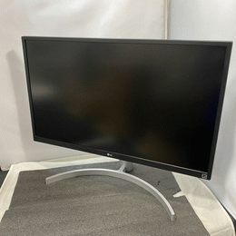 【中古品】Acer 27インチ モニター AlphaLine KB272bmix Amazon.co.jp: Acer モニター AlphaLine KB272bmix 27インチ IPS