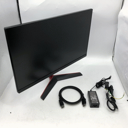 【中古】モバイルモニター 15.6型4K ノングレア 3840×2160 JAPANNEXT 15.6インチ タッチパネル搭載 4K(3840x2160)解像度