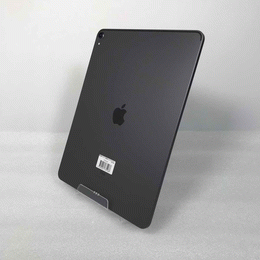 Amazon.com : Apple iPad Pro (12.9-inch, Wi-Fi, 64GB) - Space