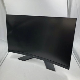 I・O DATAの「KH275V」27インチ中古モニターです