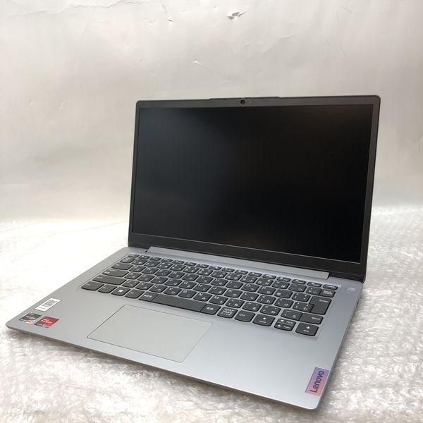 Lenovo IdeaPad Slim 170 ノートPC 82VF007CJP 楽天市場】【公式・直販】 ノートパソコン 新品 Lenovo IdeaPad Slim