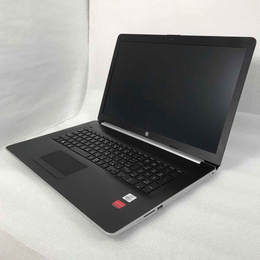 HP 〔中古〕HP Laptop 15-fc0003AU 7Z1J2PA#ABJ Ryzen5 7530U (2.0GHz