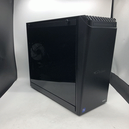 I9-12900K 　ケースあり　 動作確認済 中古品 インテル Core i9 12900K BOX オークション比較 - 価格.com