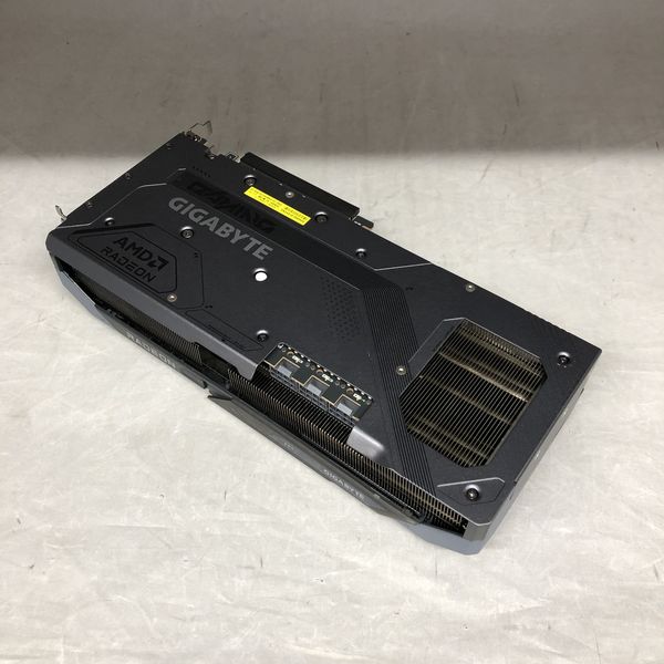ゆうぐれIMAGENICS  HD-5 中古品 2025年最新】Yahoo!オークション -イメージニクス imagenics
