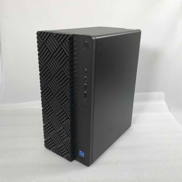 えむじぇー　自作pc 中古 中古 mouse GT-NGM127R36 (i7 12700/16GB/SSD512GB/RTX3060