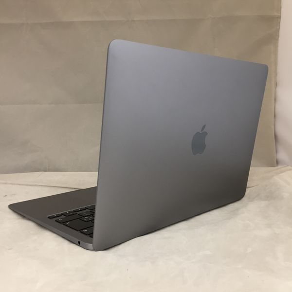 新品同様 MacBook Air 2020 CPU M1 8G SSD 512G Amazon.co.jp: 【整備済み品】 Apple MacBook Air M1 2020(13インチ