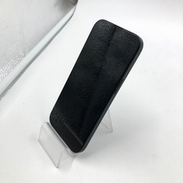 APPLE 〔中古〕iPhone15 512GB MTMU3J/A Black auSIMロック解除