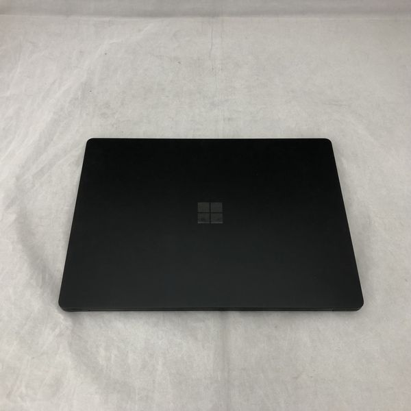 Microsoft 〔中古〕Surface Laptop2 DAG-00127 Core i5