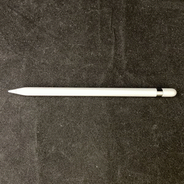 APPLE 〔中古〕Apple Pencil 第2世代 MU8F2J/A（中古保証1ヶ月間