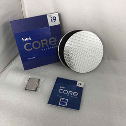 中古Core i9 プロセッサー (intel CPU) | パソコン工房【公式通販】