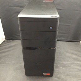 Iiyama STYLE IStDXi-m022-HF1SM/75S248