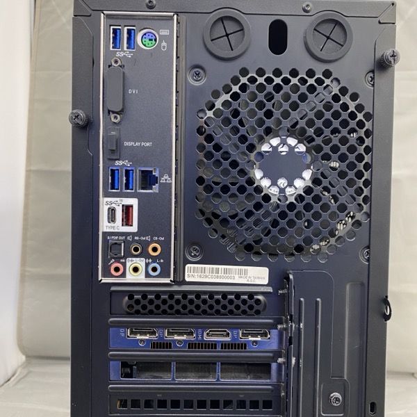 自作PC Corei7 maxresdefault.jpg