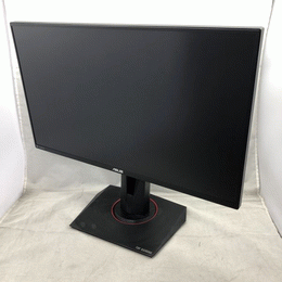 〔中古〕24.5インチ液晶ディスプレイ TUF Gaming VG259Q(中古保証3ヶ月間)