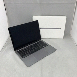 【美品】Apple MacBook Air 2017 FQD32J/A Amazon.com: Apple Mid 2017 MacBook Air with 1.8GHz Intel