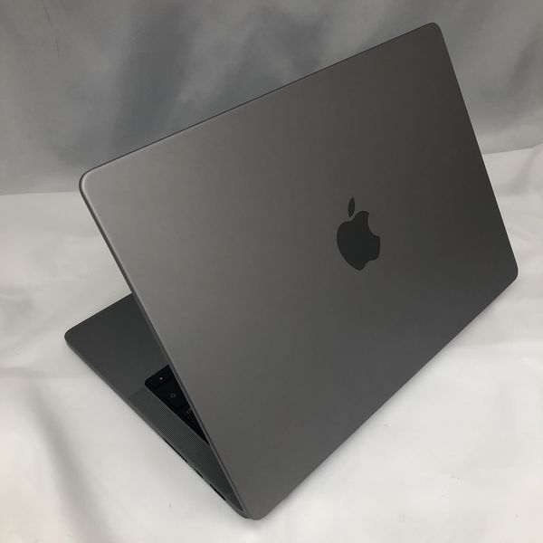 MacBook Pro 14インチ 1TB スペースグレイブランド 品 通販
