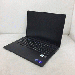 iiyama PC 〔中古〕IStNEi-14FH120-i5-UCFXM/CP Intel® Core™ i5-1235U