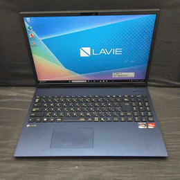 NEC 〔中古〕VersaPro UltraLite タイプVC PC-VKT40CZG9 Core i5