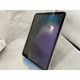 APPLE 〔中古〕iPad (A16) 128GB シルバー MD3Y4J／A Wi-Fi