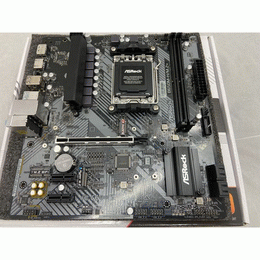 ASRockB550taichi 850w電源とメモリ8GB×2枚 セット 中古 Amazon | ASRock Phantom Gaming 次世代GPU対応 PC電源ユニット