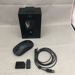 ロジクール 〔中古〕G913 TKL LIGHTSPEED Wireless RGB Mechanical