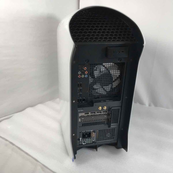 DELL 〔中古〕Alienware Aurora R15 インテル® Core™ i7-13700KF