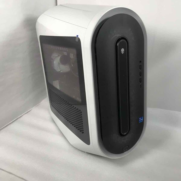 ちょう闇タイプＡＲ バラ売り可能 DELL 〔中古〕Alienware Aurora R15 インテル® Core™ i7-13700KF