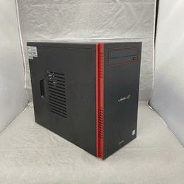 自作ゲーミングPC Core i7-7700K 16G GTX1660Ti 6G 自作ゲーミングPC i7-7700K/GTX 1660 SUPER/16GB