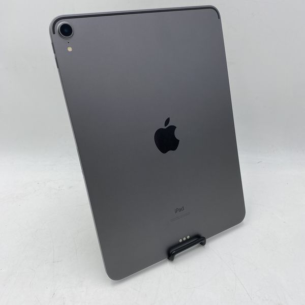 iPad Pro 第一世代 256GB Amazon.co.jp: 【整備済み品】 Apple iPad Pro 11インチ (第1