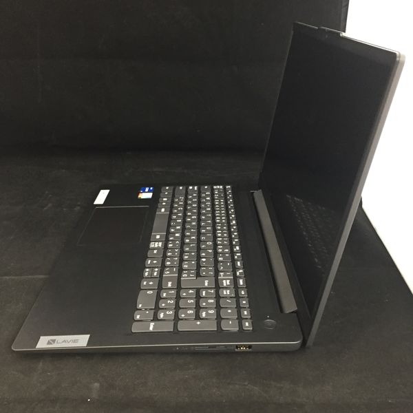 NEC 〔中古〕PC-GN135JYAY Core i5-1335U プロセッサー/DDR5