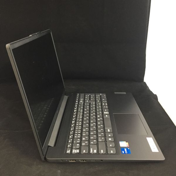 NEC 〔中古〕PC-GN135JYAY Core i5-1335U プロセッサー/DDR5 16GB