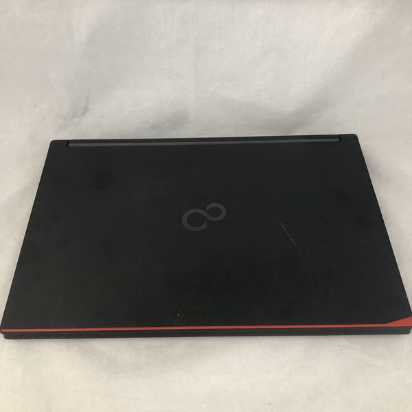 【高年式ノート】 【インテル10世代CPU搭載】 富士通 FUJITSU LIFEBOOK A5510 第10世代 Core i5 10210U 4GB 新品SSD240GB スーパーマルチ Windows10 64bit WPSOffice 15.6インチ HD カメラ テンキー 無線LAN 中古パソコン ノートパソコン PC Notebook 【中古】 楽天市場】【高年式ノート】 【インテル10世代CPU搭載】 富士通