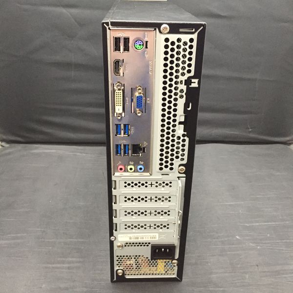 ノーブランド 〔中古〕BTO_PC(i5-10400) Intel® Core™ i5-10400