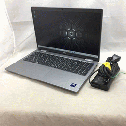Dell Inc. Inspiron 14 5435 ノートPC Win 11 AMD Ryzen 5 7530U
