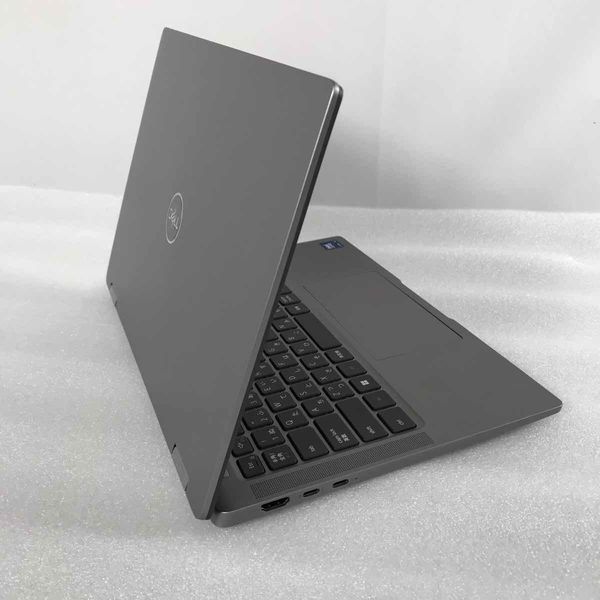 DELL 〔中古〕Latitude 7350 Core Ultra 5 プロセッサー 135U/16GB
