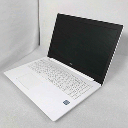 NEC 〔中古〕PC-GN164ZEDG（中古保証3ヶ月間） | パソコン工房