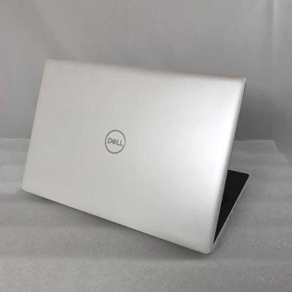 DELL 〔中古〕Inspiron 3593 Core i3-1005G1 プロセッサー/8GB DDR4