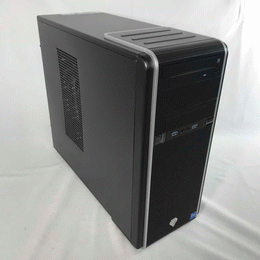 自作ゲーミングPC WindowsOffice付 13世代 TX3060Ti 自作ゲーミングPC WindowsOffice付 13世代 TX3060Ti
