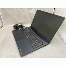 〔中古〕P1-B3UB-DB Core i5-10210U プロセッサー/8GB DDR4/256GB SSD/intel 搭載GPU/Windows 11 Home(中古保証3ヶ月間)