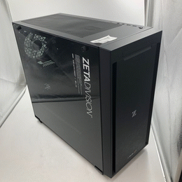 中古パソコン | パソコン工房【公式通販】