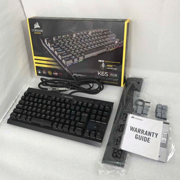 Razer 〔中古〕Razer Orochi V2（中古1ヶ月保証） | パソコン