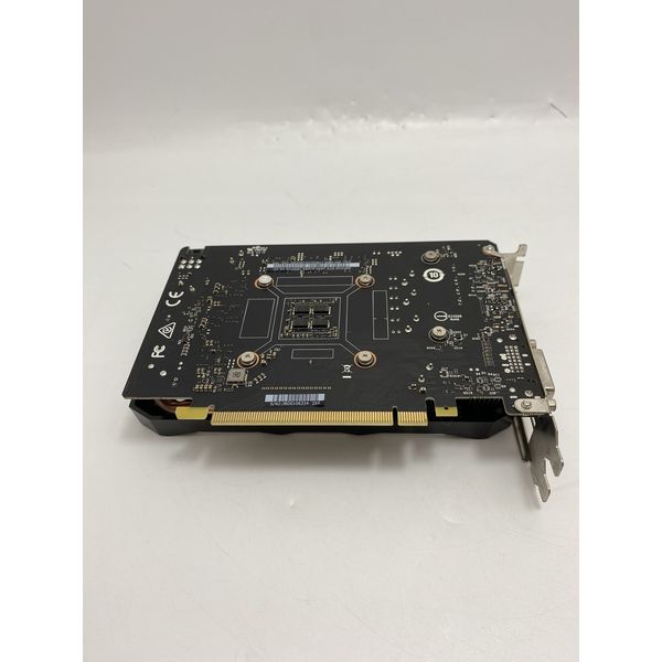 中古 MSIGeForceRTX2060SUPER VENTUSXS J OC GeForce RTX 2060 SUPER