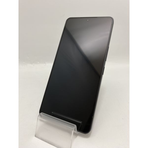 【新品未使用】AQUOS R8 pro  SH-R80P Amazon | AQUOS R8 pro SH-R80P ブラック 6.6型 12GB/256GB SIM