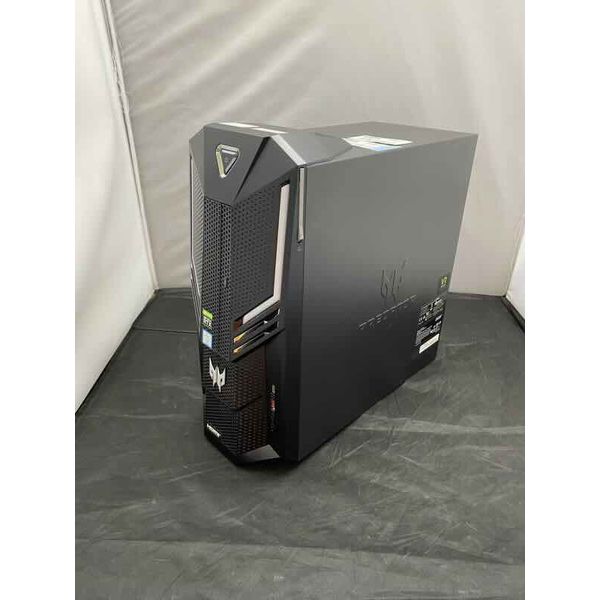 PCパーツ core i7 9700 楽天市場】core i7 9700の通販