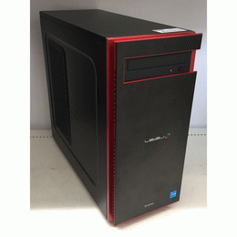 中古自作PC i5-11400F搭載 商品検索 | パソコン工房【公式通販】
