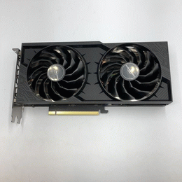 ハイスペック | 中古 | 動作確認済 | リセット済　ASUS グラボ付き ASUS ROGからOCer向けハイエンドATXマザーボード「ROG MAXIMUS