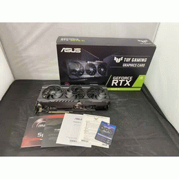 NVIDIA RTX A2000 6GB 中古 中古】NVIDIA NVIDIA RTX A2000 A2000/6GB(GDDR6)【秋葉2号