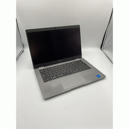 DELL 〔中古〕Inspiron 14 5420 【Core i7-1255U プロセッサー/16GB