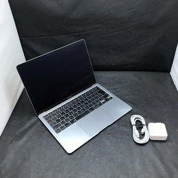 『中古美品』Apple MacBook Air 13インチ 2015 APPLE 〔中古〕MacBook Air (13-inch・Early 2015) MJVG2J/A Core i5
