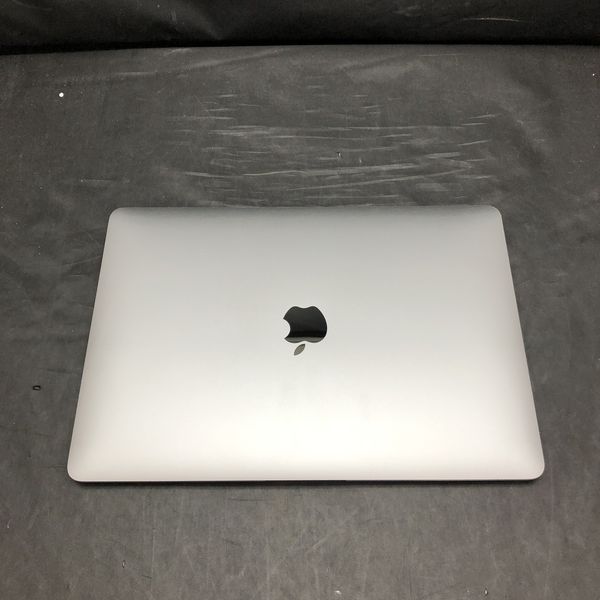 APPLE 〔中古〕MacBook Air (M1・ 2020) Apple M1 8コア/16GB